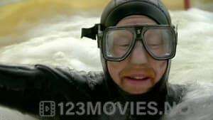 MythBusters Season 9 Episode 4