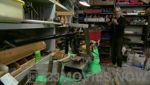 MythBusters Season 9 Episode 7