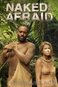 Naked and Afraid Season 1 Episode 7