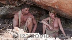 Naked and Afraid Season 10 Episode 7