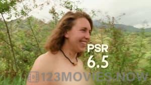 Naked and Afraid Season 10 Episode 9