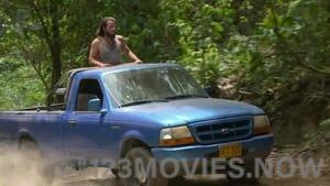 Naked and Afraid Season 11 Episode 12