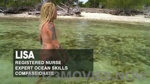 Naked and Afraid Season 11 Episode 15