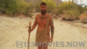 Naked and Afraid Season 11 Episode 9