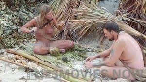 Naked and Afraid Season 3 Episode 5