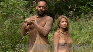 Naked and Afraid Season 4 Episode 7