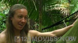 Naked and Afraid Season 5 Episode 5