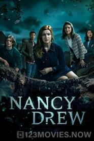 Nancy Drew Season 1 Episode 12