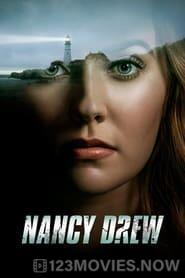 Nancy Drew Season 2 Episode 18