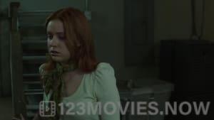 Nancy Drew Season 2 Episode 18