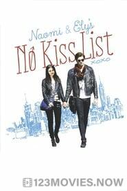 Naomi and Ely’s No Kiss List