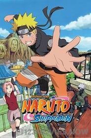 Naruto Shippūden Season 1 Episode 10