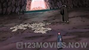 Naruto Shippūden Season 1 Episode 23