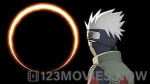 Naruto Shippuuden Movie 3: The Will of Fire