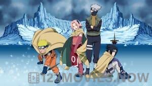 Naruto the Movie: Ninja Clash in the Land of Snow