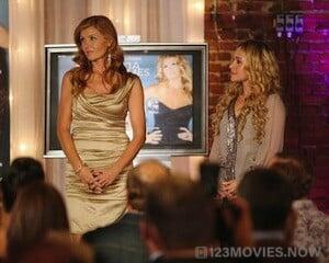 Nashville Season 1 Episode 11