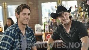 Nashville Season 1 Episode 18