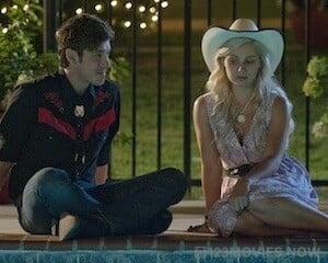 Nashville Season 1 Episode 2