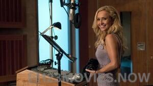 Nashville Season 1 Episode 3