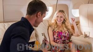 Nashville Season 1 Episode 6