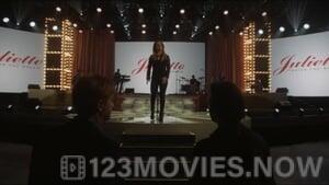 Nashville Season 2 Episode 11