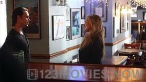 Nashville Season 2 Episode 16