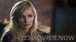 Nashville Season 2 Episode 16