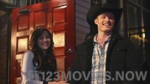 Nashville Season 2 Episode 18