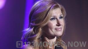 Nashville Season 2 Episode 5