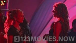 Nashville Season 2 Episode 8