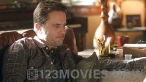 Nashville Season 3 Episode 12