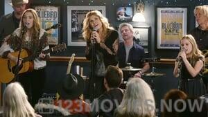 Nashville Season 3 Episode 12