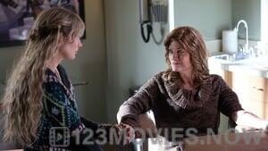 Nashville Season 3 Episode 12