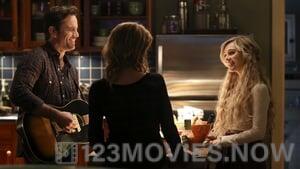 Nashville Season 3 Episode 12