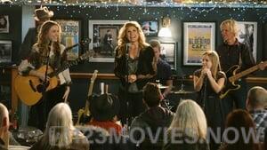 Nashville Season 3 Episode 12