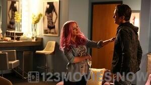 Nashville Season 3 Episode 18