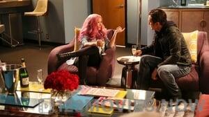 Nashville Season 3 Episode 18