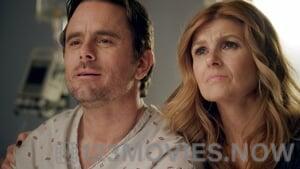 Nashville Season 3 Episode 19