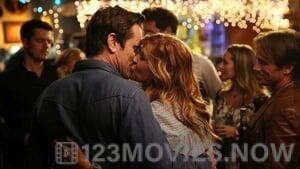 Nashville Season 3 Episode 21