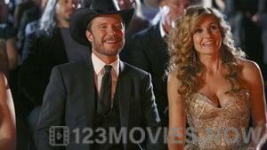 Nashville Season 3 Episode 8