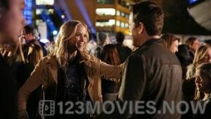 Nashville Season 4 Episode 10