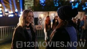 Nashville Season 4 Episode 10