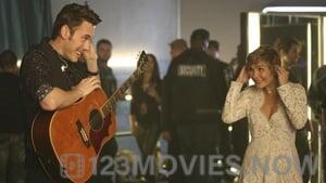 Nashville Season 4 Episode 15