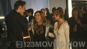 Nashville Season 4 Episode 15