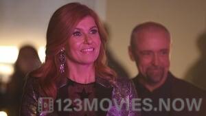 Nashville Season 4 Episode 15