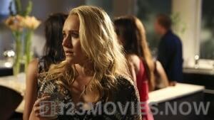 Nashville Season 4 Episode 2