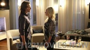 Nashville Season 4 Episode 2