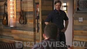 Nashville Season 4 Episode 2