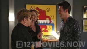 Nashville Season 4 Episode 20