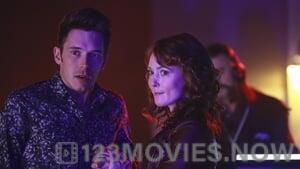 Nashville Season 4 Episode 20